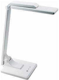 ���������� ����� Start CT50