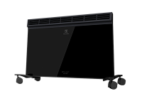 ��������� ������������� Electrolux Brilliant ECH/B-2000 E