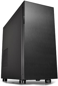 ������ (��������� ����) Thermaltake Suppressor F51
