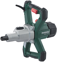 ������ ������������ Metabo RWEV 1600-2 614047000