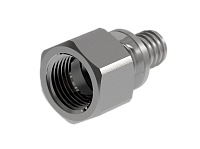 ���������� ������ � ���������� ������� 32?1"