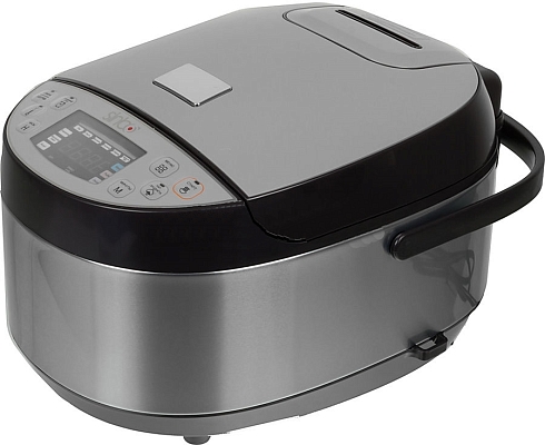 ����������� Sinbo SCO-5054