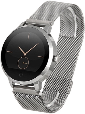 ������� ������ KREZ LIFE