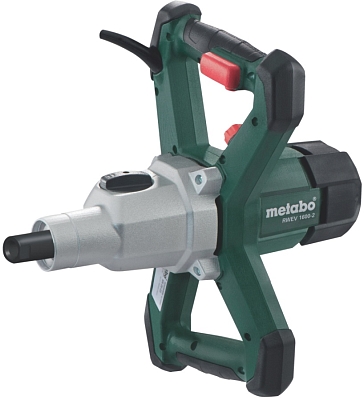 ������ ������������ Metabo RWEV 1600-2 614047000