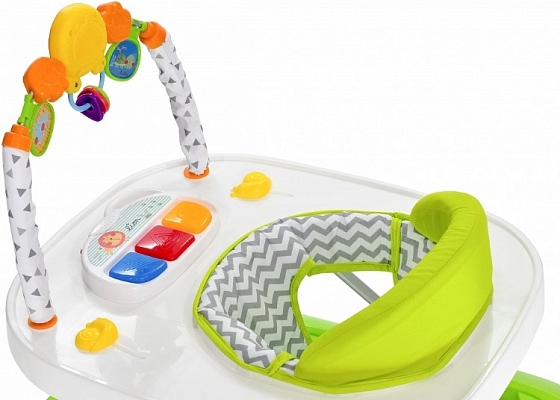 ������� Everflo WT707