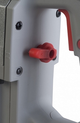 ���������� Energomash PE-25140