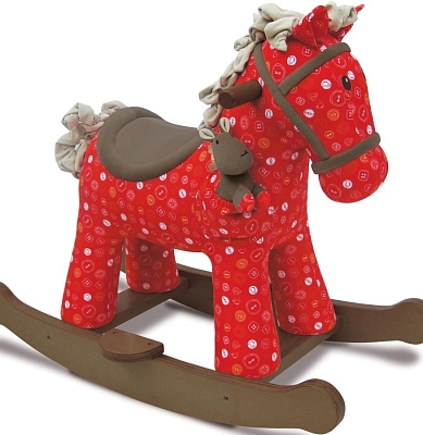 ������ / ������� Little Bird Told Me LB3027