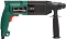 ���������� Hammer PRT 620LE