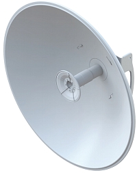 ������� ��� Wi-Fi � 3G Ubiquiti AirFiber 5G30-S45