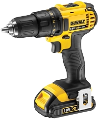 �����/���������� DeWALT DCD780C2