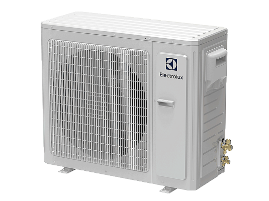 �������� ELECTROLUX EACC-36H/UP3/N3 �����-�������, ���������� ����