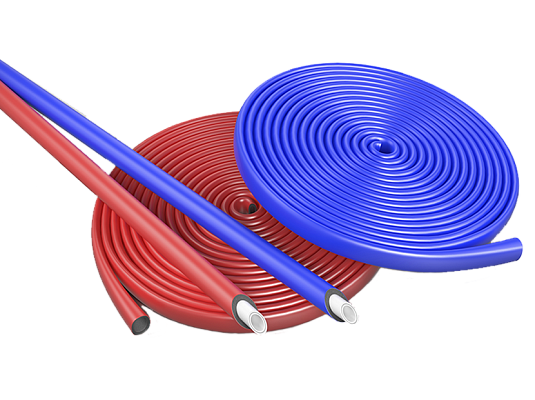 ������ ENERGOFLEX SUPER PROTECT K 22/4-11 (264 �. ��.)