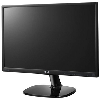 ������� LG 22MP48HQ