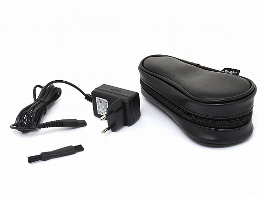 ������������� Doffler RS-3532