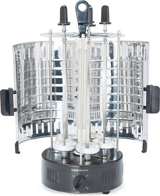 ������������ VES G-111