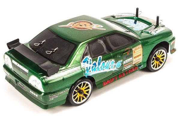 ���������������� ������ HSP Valour 1:16