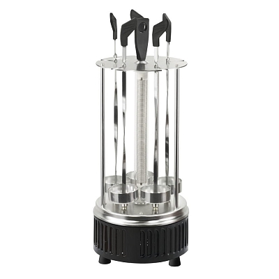 ������������ LUMME LU-1272