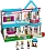 ����������� Lego Stephanies House 41314