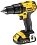 �����/���������� DeWALT DCD780C2