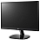 ������� LG 22MP48HQ