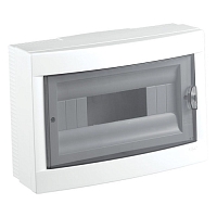 ��� ����������������� Panasonic (90912112-RU) �������� 310�� 210�� 101�� 3