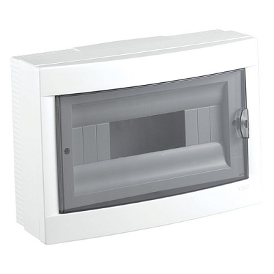 ��� ����������������� Panasonic (90912112-RU) �������� 310�� 210�� 101�� 3