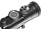Target Optic 2x42RD