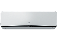 ���� ���������� ��������� Electrolux ESVMW-RX-40