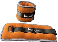 ����� ������������ ������������� KERNEL ���� �� 0,5 �� WW010-1