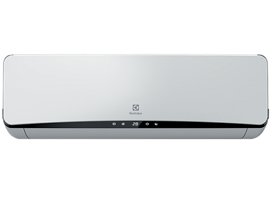 ���� ���������� ��������� Electrolux ESVMW-RX-40