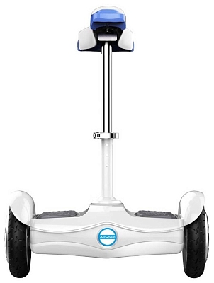 �������� (����������) Airwheel S6