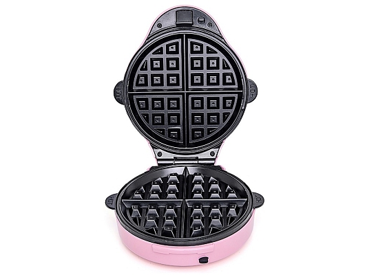 ������ KITFORT KT-1607