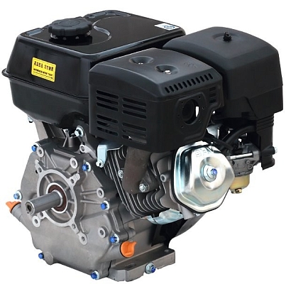 ��������� Loncin G270F