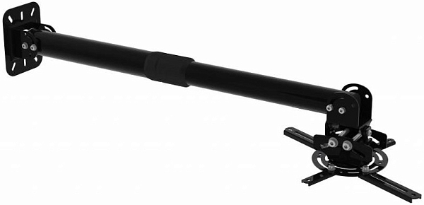 ��������� ��� ��������� CACTUS CS-VM-PR16L