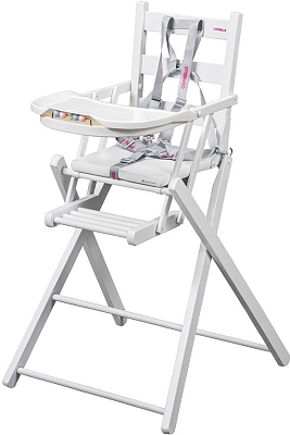 �������� ��� ��������� Combelle Sarah