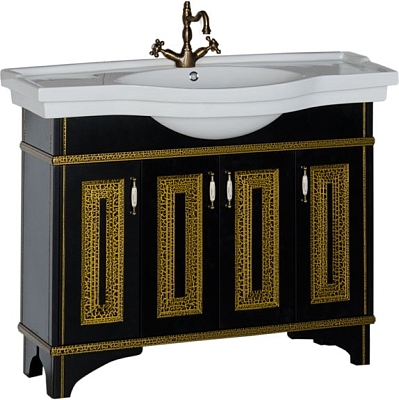 ����� ��� ���������� AQUANET Valenca 110