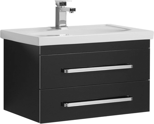 ����� ��� ���������� AQUANET Sienna 70