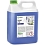 GRASS "DESO" , 5 �
