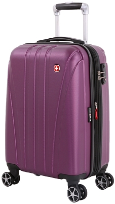 Swiss Gear Tallac 37