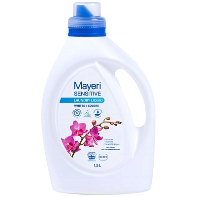 Mayeri Sensitive ��� ���� 1.5�