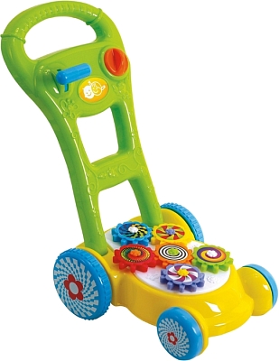 ������� PlayGo 2578