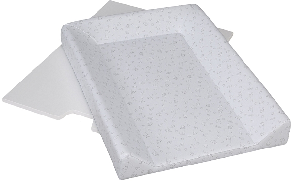 ����������� ������ Micuna CP-1434