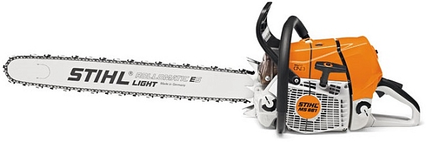 ���� STIHL MS 661 50