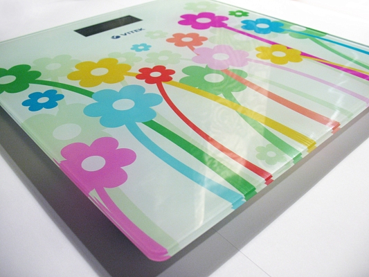 ���� Vitek VT-1977