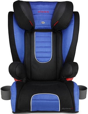 ������� ���������� Diono Monterey 2
