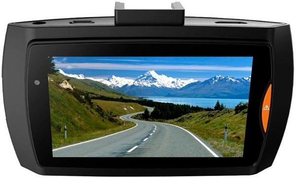 ���������������� Artway AV-700