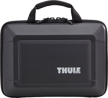 ����� ��� ��������� Thule Gauntlet 3.0 Attache [Gauntlet 3.0 Attache MacBook Pro 13]