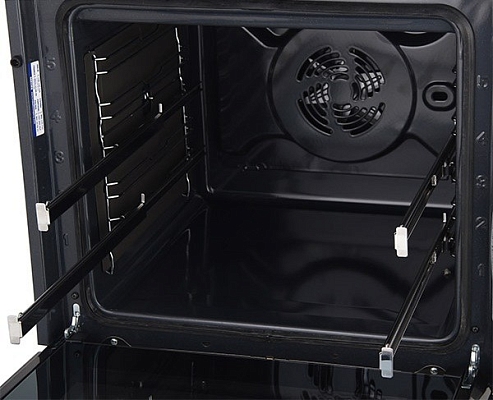 ������� ���� Hotpoint-Ariston FI4 852 SC