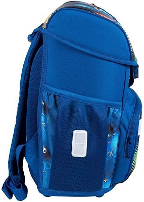 �������� ������ (�����) Herlitz Loop Plus Soccer