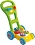 ������� PlayGo 2578